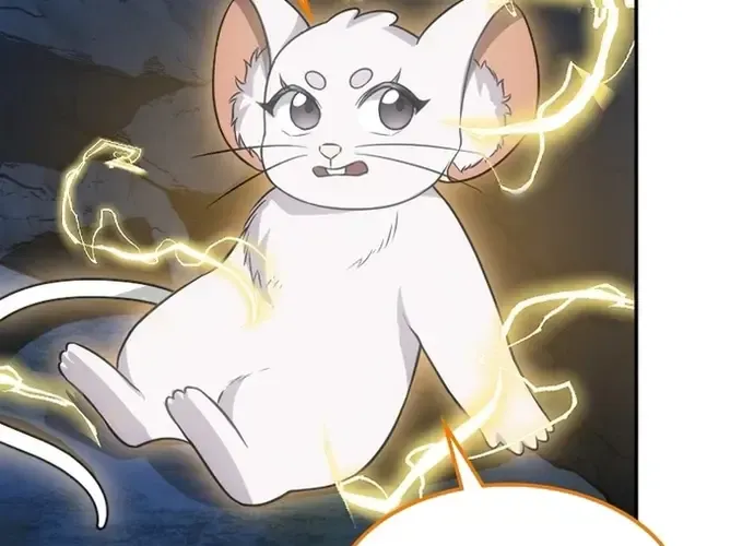 Chân Lý Tu Tiên Chap 20 - Next Chap 21