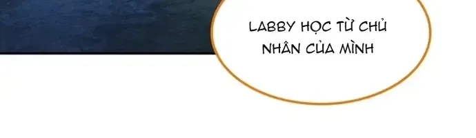 Chân Lý Tu Tiên Chap 20 - Next Chap 21