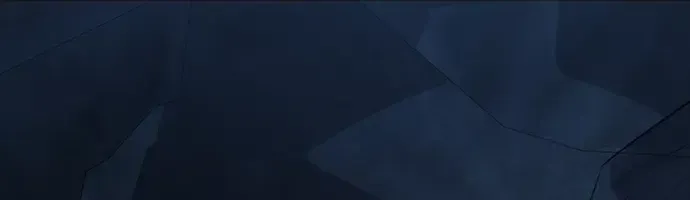 Chân Lý Tu Tiên Chap 20 - Next Chap 21