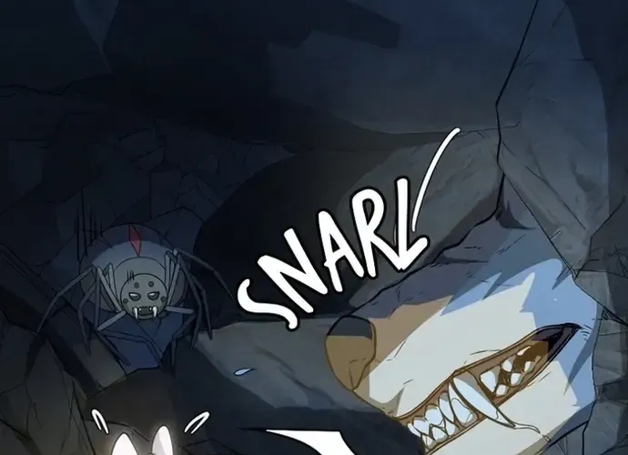 Chân Lý Tu Tiên Chap 20 - Next Chap 21