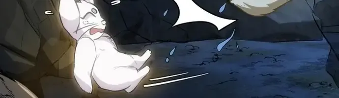 Chân Lý Tu Tiên Chap 20 - Next Chap 21