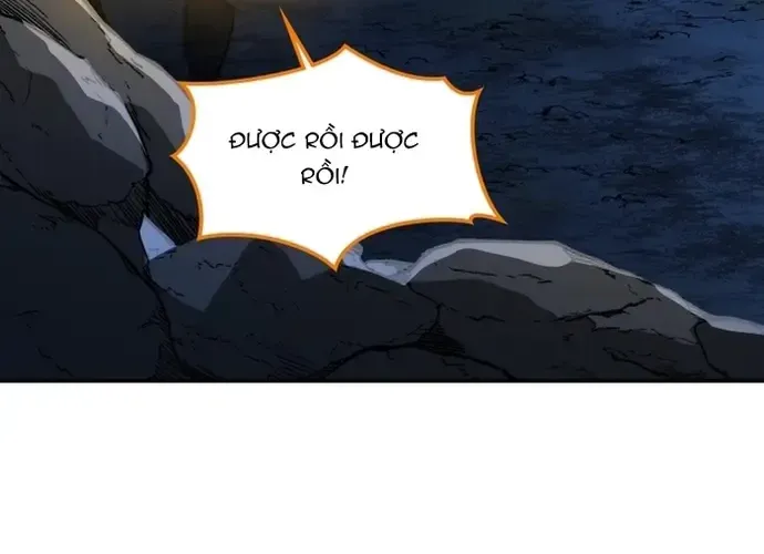 Chân Lý Tu Tiên Chap 20 - Next Chap 21