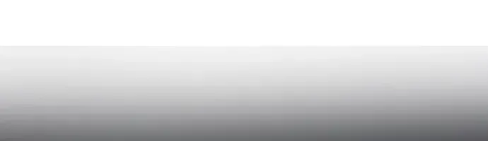 Chân Lý Tu Tiên Chap 20 - Next Chap 21