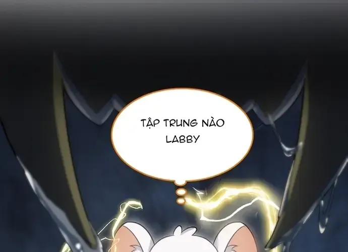 Chân Lý Tu Tiên Chap 20 - Next Chap 21