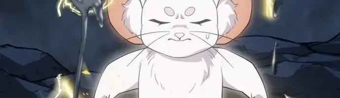 Chân Lý Tu Tiên Chap 20 - Next Chap 21