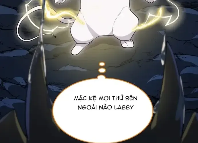 Chân Lý Tu Tiên Chap 20 - Next Chap 21