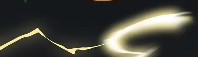 Chân Lý Tu Tiên Chap 20 - Next Chap 21