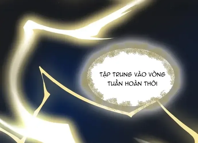 Chân Lý Tu Tiên Chap 20 - Next Chap 21