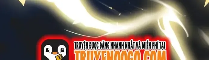 Chân Lý Tu Tiên Chap 20 - Next Chap 21