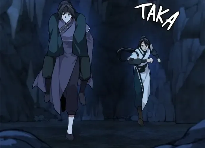 Chân Lý Tu Tiên Chap 21 - Next Chap 22