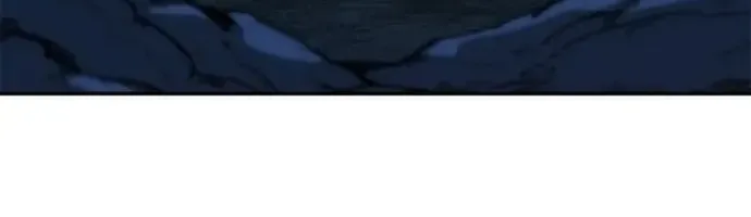 Chân Lý Tu Tiên Chap 21 - Next Chap 22