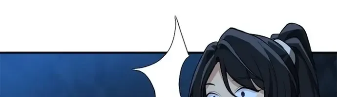 Chân Lý Tu Tiên Chap 21 - Next Chap 22