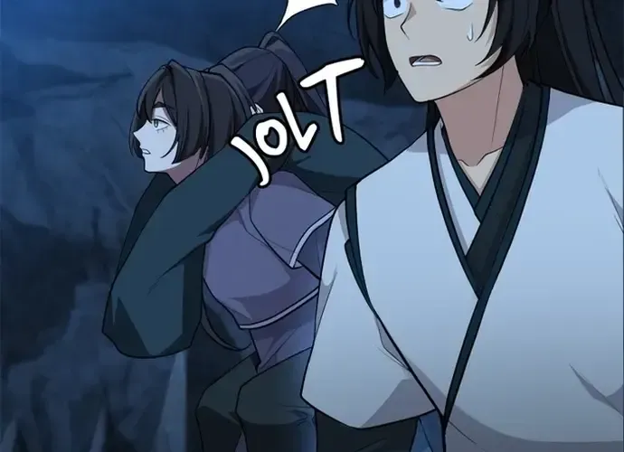 Chân Lý Tu Tiên Chap 21 - Next Chap 22