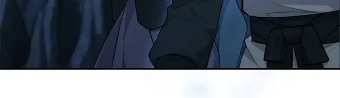 Chân Lý Tu Tiên Chap 21 - Next Chap 22