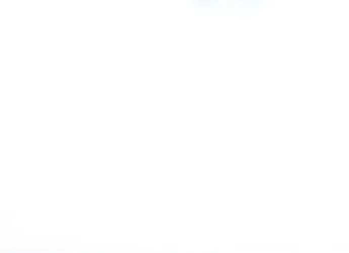 Chân Lý Tu Tiên Chap 21 - Next Chap 22