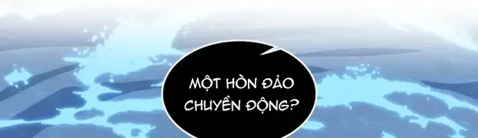 Chân Lý Tu Tiên Chap 21 - Next Chap 22