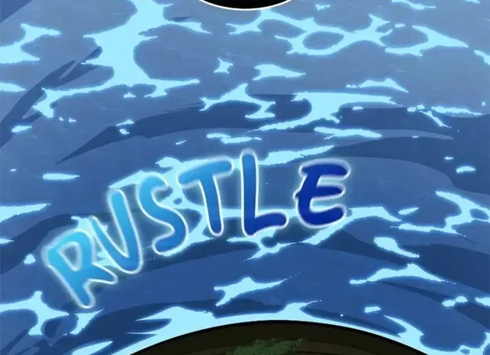 Chân Lý Tu Tiên Chap 21 - Next Chap 22