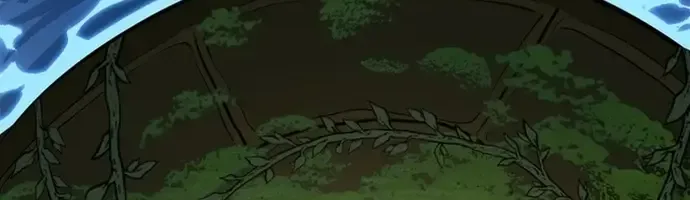 Chân Lý Tu Tiên Chap 21 - Next Chap 22