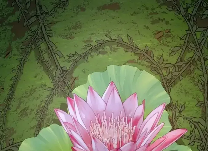 Chân Lý Tu Tiên Chap 21 - Next Chap 22