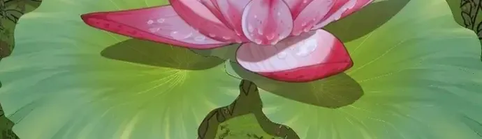 Chân Lý Tu Tiên Chap 21 - Next Chap 22