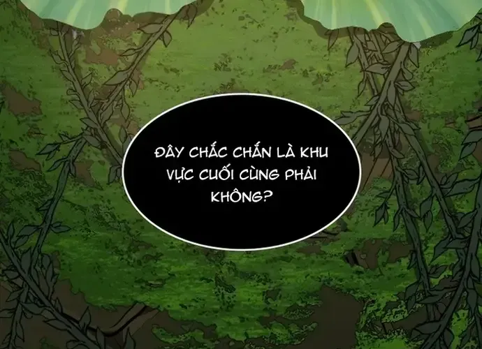 Chân Lý Tu Tiên Chap 21 - Next Chap 22