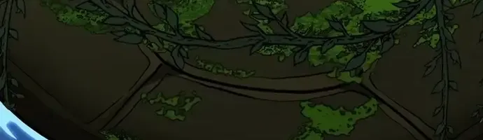 Chân Lý Tu Tiên Chap 21 - Next Chap 22