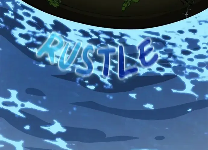 Chân Lý Tu Tiên Chap 21 - Next Chap 22