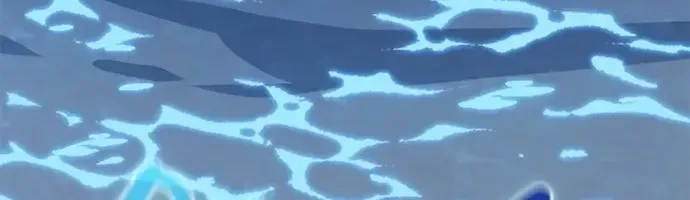 Chân Lý Tu Tiên Chap 21 - Next Chap 22