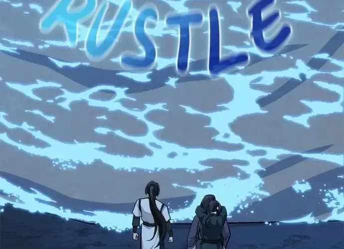 Chân Lý Tu Tiên Chap 21 - Next Chap 22