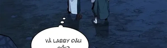 Chân Lý Tu Tiên Chap 21 - Next Chap 22