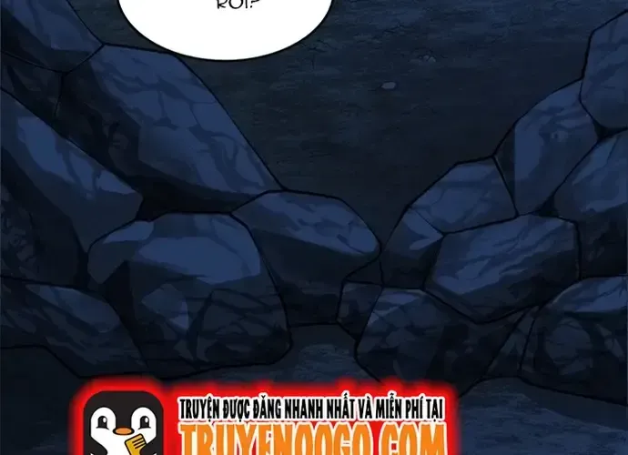 Chân Lý Tu Tiên Chap 21 - Next Chap 22