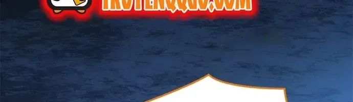 Chân Lý Tu Tiên Chap 21 - Next Chap 22