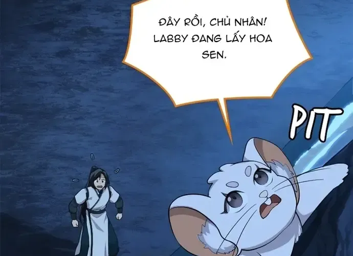 Chân Lý Tu Tiên Chap 21 - Next Chap 22