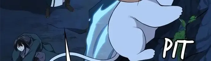 Chân Lý Tu Tiên Chap 21 - Next Chap 22