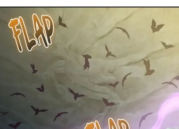 Chân Lý Tu Tiên Chap 19 - Next Chap 20