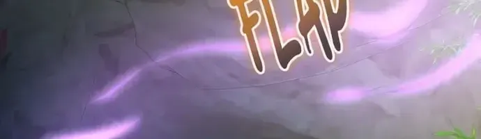 Chân Lý Tu Tiên Chap 19 - Next Chap 20