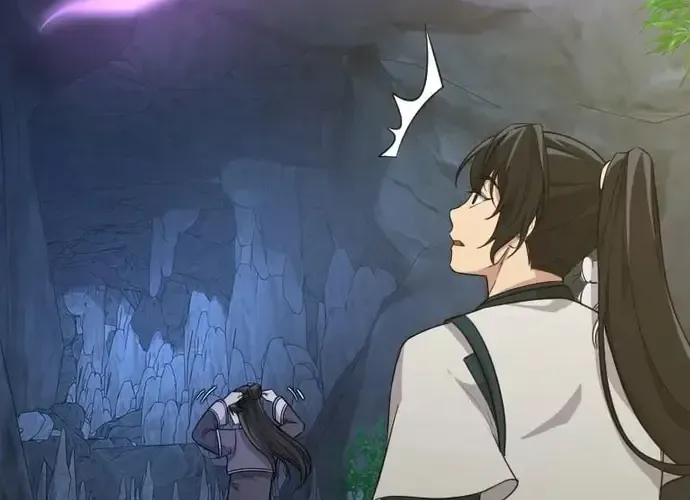 Chân Lý Tu Tiên Chap 19 - Next Chap 20