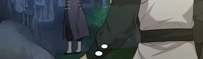 Chân Lý Tu Tiên Chap 19 - Next Chap 20