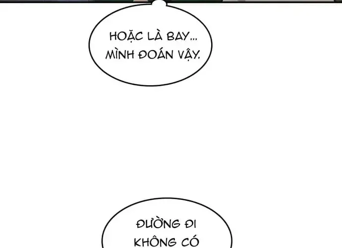 Chân Lý Tu Tiên Chap 19 - Next Chap 20