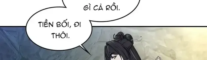Chân Lý Tu Tiên Chap 19 - Next Chap 20