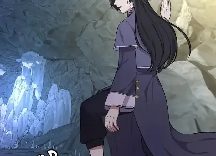 Chân Lý Tu Tiên Chap 19 - Next Chap 20