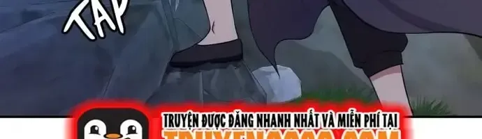 Chân Lý Tu Tiên Chap 19 - Next Chap 20
