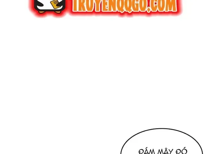 Chân Lý Tu Tiên Chap 19 - Next Chap 20