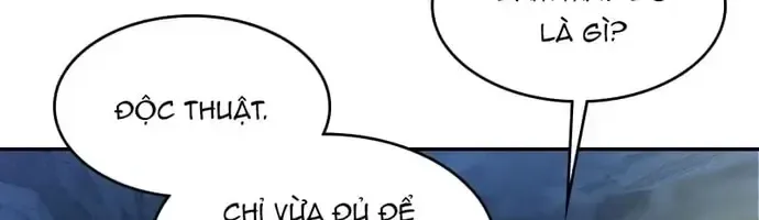 Chân Lý Tu Tiên Chap 19 - Next Chap 20