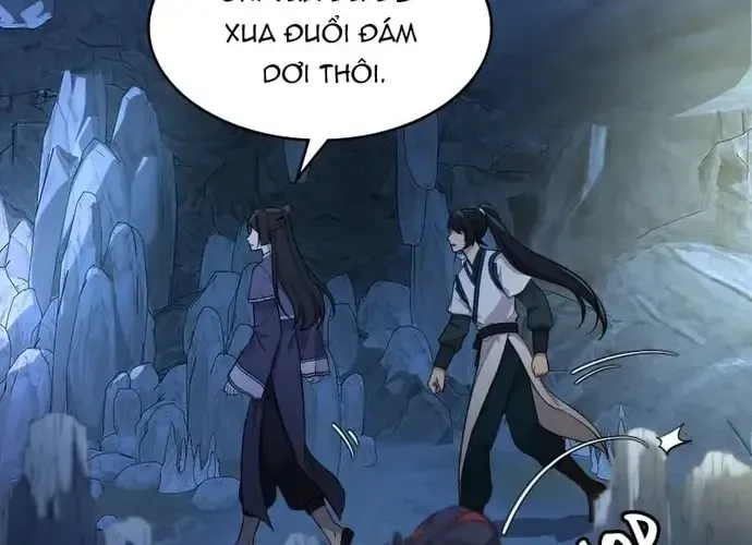 Chân Lý Tu Tiên Chap 19 - Next Chap 20