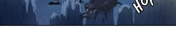 Chân Lý Tu Tiên Chap 19 - Next Chap 20