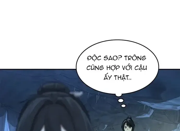 Chân Lý Tu Tiên Chap 19 - Next Chap 20