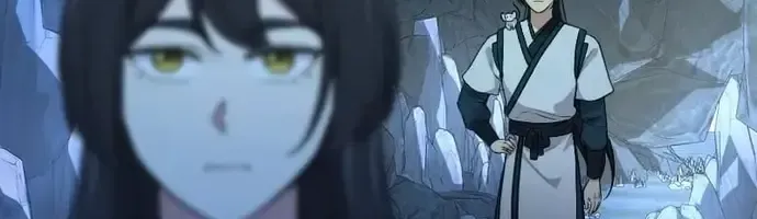 Chân Lý Tu Tiên Chap 19 - Next Chap 20