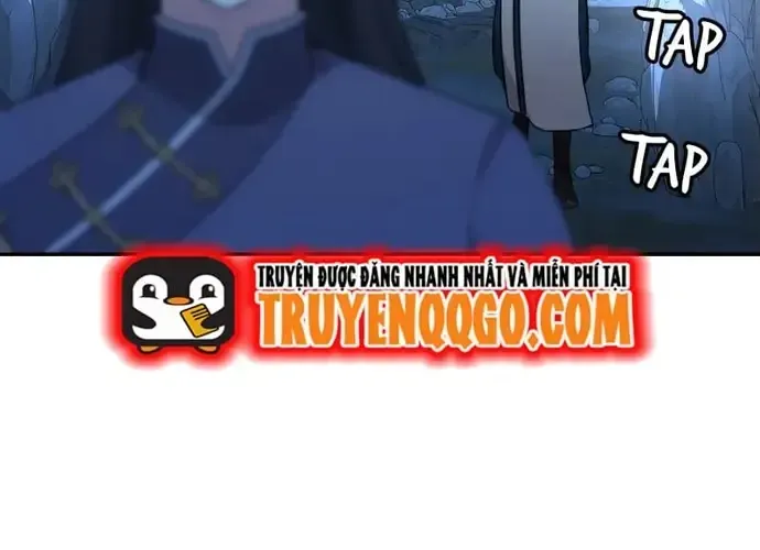 Chân Lý Tu Tiên Chap 19 - Next Chap 20