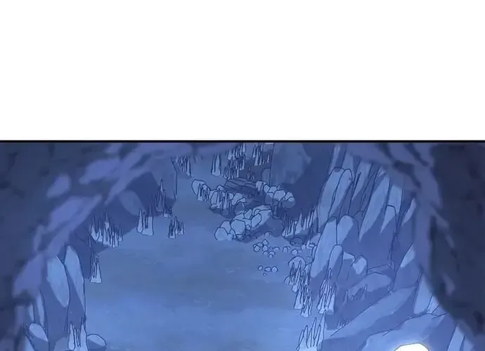 Chân Lý Tu Tiên Chap 19 - Next Chap 20